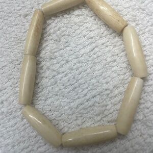Men bracelet